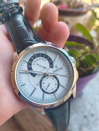 orologio Festina condizioni come nuove.