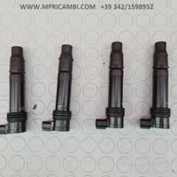 BOBINE BOBINA KAWASAKI NINJA 636 2005 2006 600