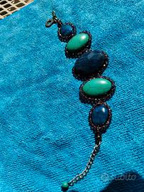 Bracciale Ottaviani 
