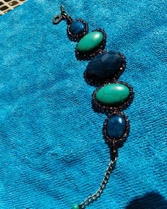Bracciale Ottaviani 