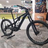 MTB  E-BIKE- Specialized Kenevo expert USATO