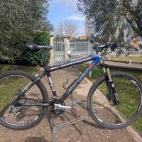 MTB CARRARO SETTEGUADI CARBONIO
