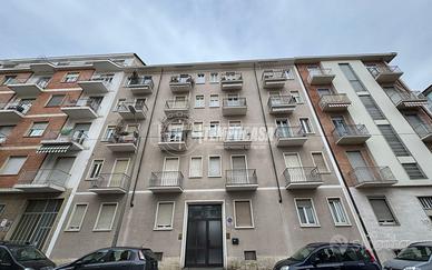 BILOCALE RISTRUTTURATO