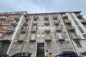 BILOCALE RISTRUTTURATO