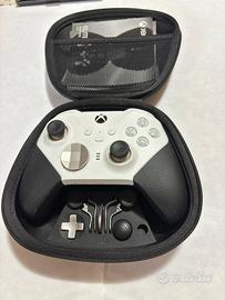 Controller elite series 2 xbox