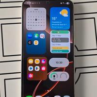 samsung galaxy s23 plus 256GB