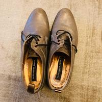 Scarpe Alexander Smith