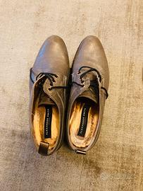 Scarpe Alexander Smith