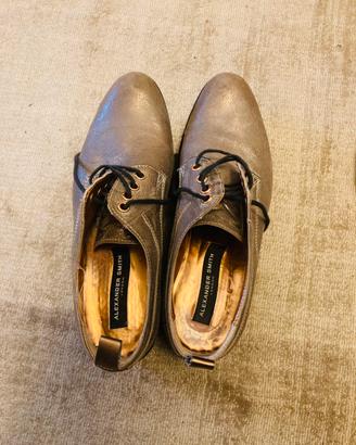 Scarpe Alexander Smith