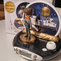 sveglia lexibook Harry potter