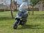 Immagine 1