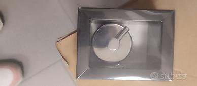 APPENDINO BAGNO/CUCINA