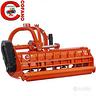 trincia-cosmo-bpf-180-1800-mm-nuova