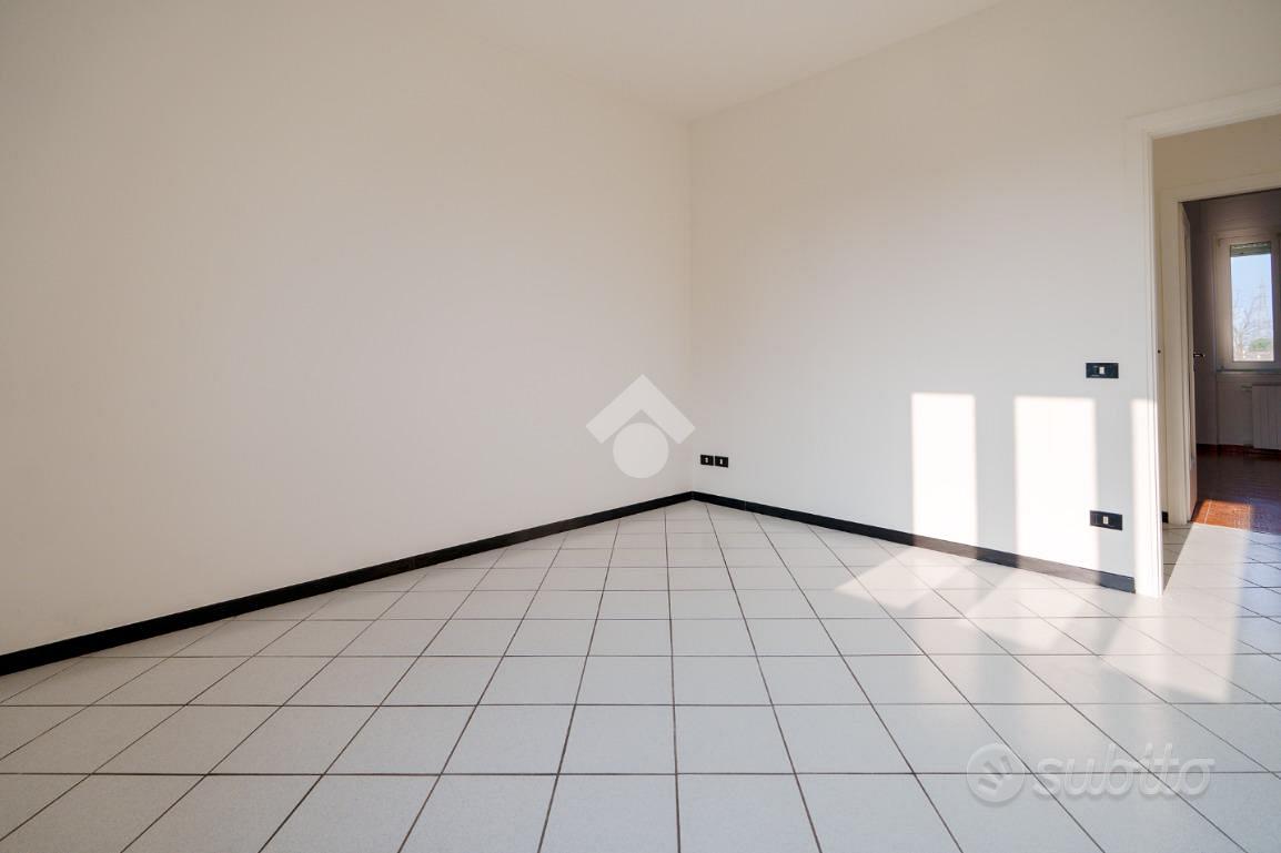 Appartamento – BG - Altro