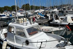 Cantiere Catarsi Calafuria 7