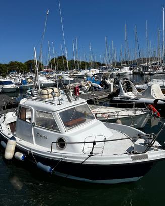Cantiere Catarsi Calafuria 7