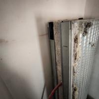 Scrigni porte scorrevoli