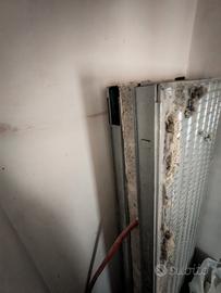 Scrigni porte scorrevoli