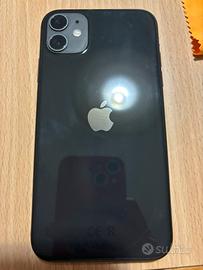 iPhone 11 128gb