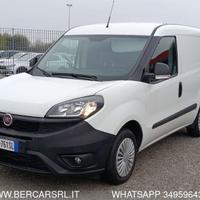 FIAT Doblò 1.3 MJT S&S PC-TN Cargo Business