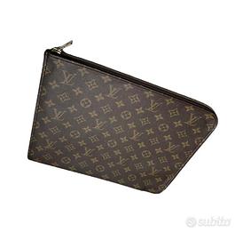 Pochette originale Louis Vuitton Uniex