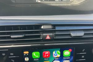 Citroen C4 Gran Picasso 7 Posti