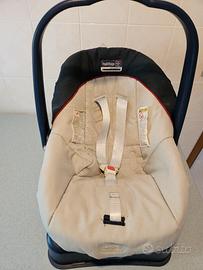 Ovetto Peg Perego 