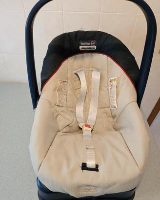 Ovetto Peg Perego 
