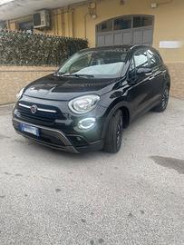 Fiat 500X 1.3 Mtj