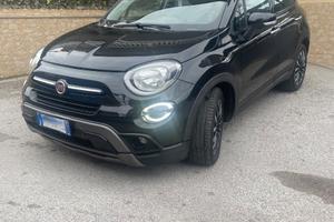 Fiat 500X 1.3 Mtj
