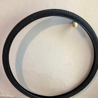 Copertone per bicicletta n°28