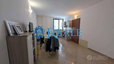 Appartamento di 160 m² con più di 5 locali a Trezz