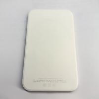 Apple air battery Magsafe powerbank iPhone air