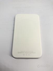 Apple air battery Magsafe powerbank iPhone air