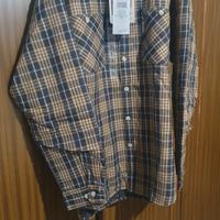 Giacca americana Columbia 