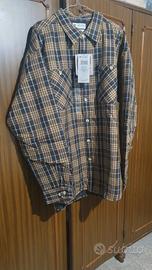 Giacca americana Columbia 