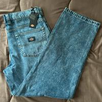 Dickies ThomasVille loose fit