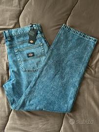 Dickies ThomasVille loose fit