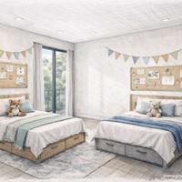 Appartamento a Modena (MO)