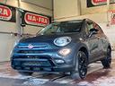 fiat-500x-2-0-multijet-140-cv-at9-4x4-cross