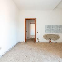 Trivano al primo piano