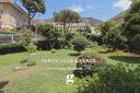 appartamento-napoli-cod-rif-3189635vrg-soccavo
