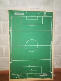 Subbuteo
