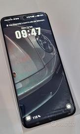 Honor 90 Lite - GB RAM + 256GB - 5G - dual sim