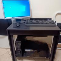 Pc fisso lenovo think center