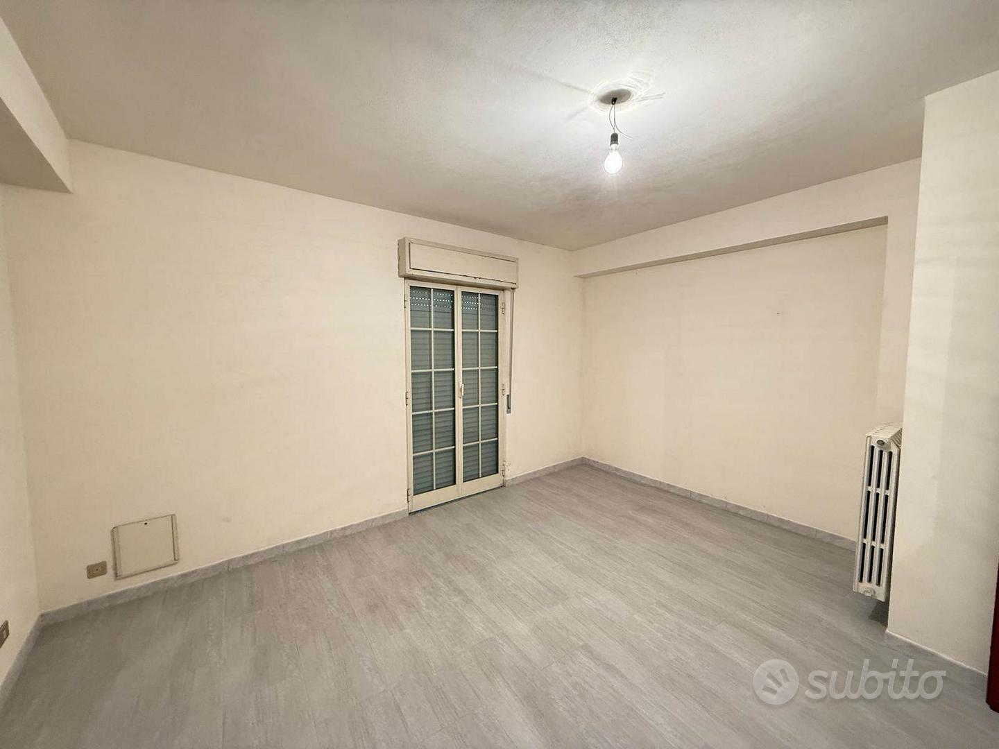 Appartamento – Buscemi, Siracusa - Altro