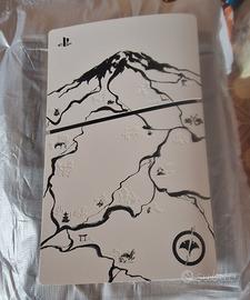 PlayStation 5, Ghost of Yōtei Limited Edition