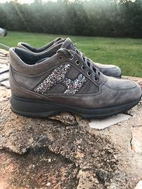 SCARPE ORIGINALI HOGAN