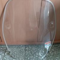 Parabrezza originale Sh 350