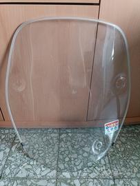 Parabrezza originale Sh 350